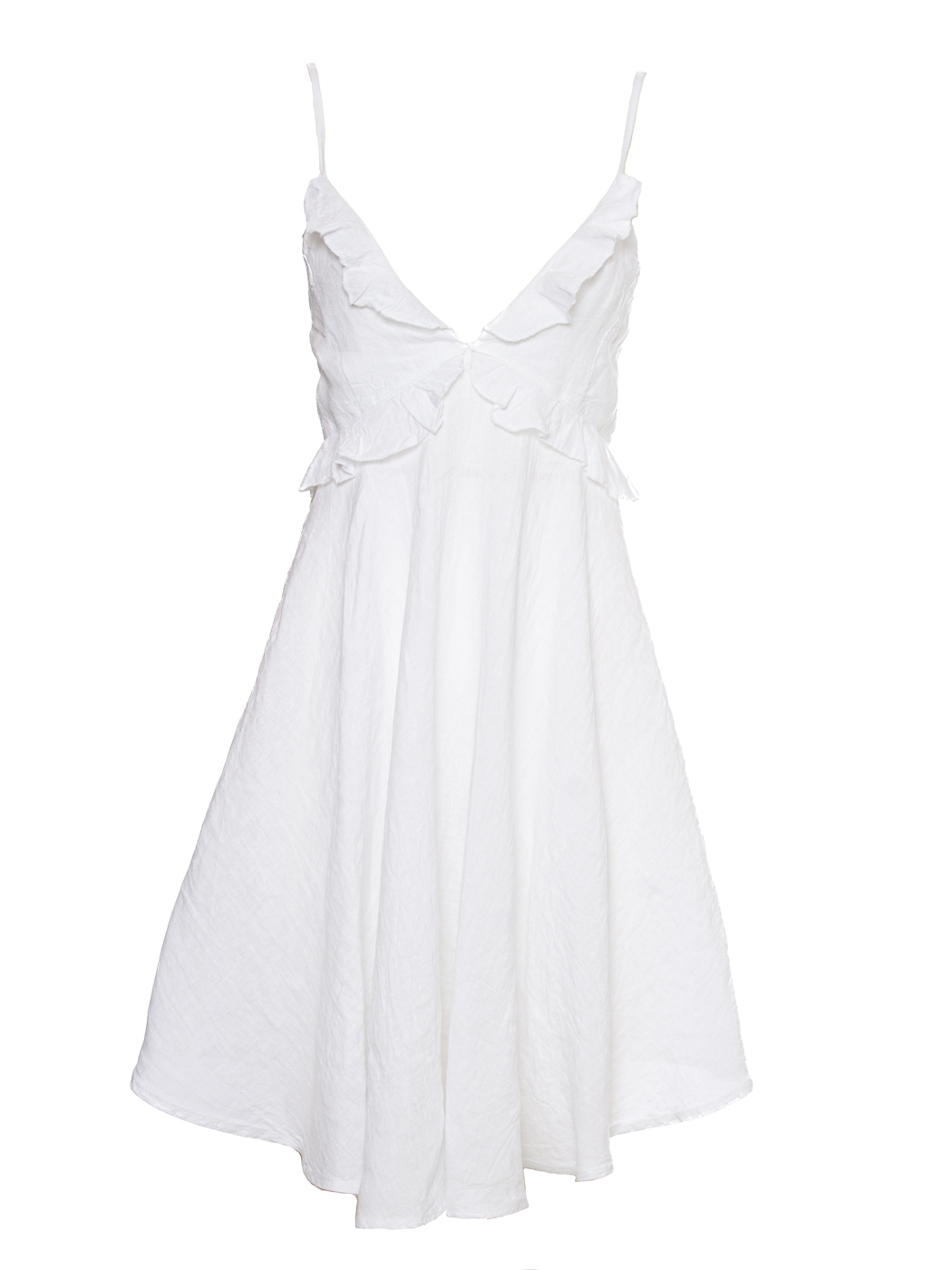  - WHITE